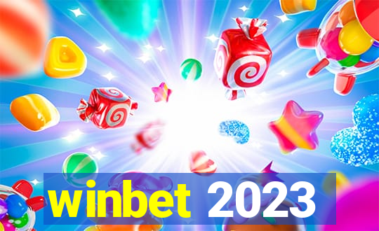 winbet 2023